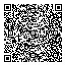 B Anderson QR vCard
