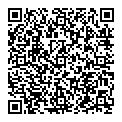 W Wang QR vCard