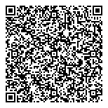 Winchester Arms Bronte QR vCard