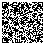 Town & Country Abattoir QR vCard