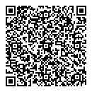 D Anderson QR vCard