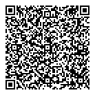 Longo's QR vCard