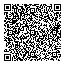 K Chan QR vCard