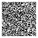 Canadian Gifts N' Graphics Inc. QR vCard