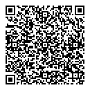 Trevor Williams QR vCard