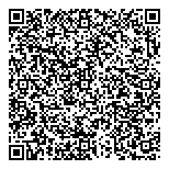 Kara A Drassociates QR vCard