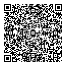 E Wong QR vCard