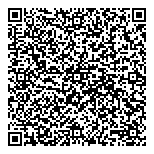 Forest Products & Builders QR vCard