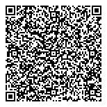 Lee Funeral Home Limited QR vCard