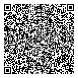 Huron Television & Appliances QR vCard