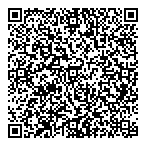 Danau Aquitaine QR vCard