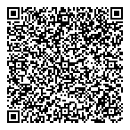 Meadowvale Gardens I QR vCard