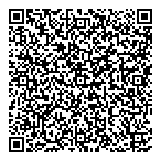 Yonge's Grocery QR vCard