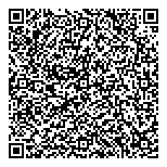 Johnny's Auto Centre Inc. QR vCard