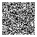 M Thomas QR vCard