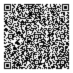 TD Canada Trust QR vCard