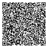 Mississauga Christian Acdemy QR vCard