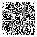 Roevin Technical People Limited QR vCard