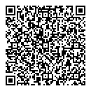 N Ahmed QR vCard