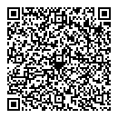 Lynne Gill QR vCard
