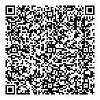 Variety Food Fair QR vCard