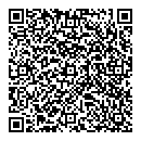 T Nguyen QR vCard