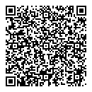 Iftekhar Ahmed QR vCard