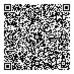 Robert Bosch Inc. QR vCard