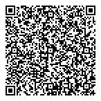 Walters Cout Ava QR vCard