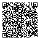 H R Chan QR vCard