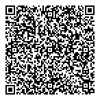 Marina Ushycky QR vCard