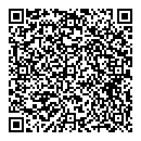 M Thomas QR vCard