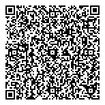 Dam Youth DropIn Centre The QR vCard