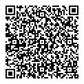 P Wong QR vCard