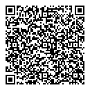 K Chan QR vCard