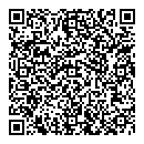 G Williams QR vCard