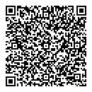 C Y Chan QR vCard