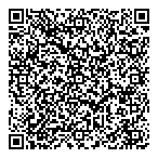 Shannon Meats Inc. QR vCard