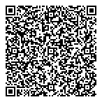 Canadian Automatic QR vCard