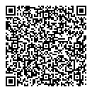 Patricia Williams QR vCard