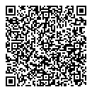 W Liu QR vCard