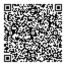 Lam Nguyen QR vCard