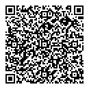 Phuong Nguyen QR vCard