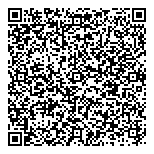 Winchester Place Men's Hairstyling QR vCard