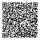 Anthony P K Chan QR vCard