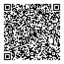 Khanh Nguyen QR vCard