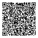 P Wong QR vCard