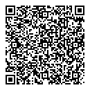 C Williams QR vCard