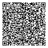 Vdsec Communications QR vCard