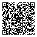 A Wang QR vCard